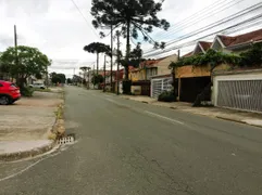 Terreno / Lote / Condomínio à venda, 146m² no Boqueirão, Curitiba - Foto 29