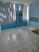 Loja / Salão / Ponto Comercial para venda ou aluguel, 35m² no Soledade, Recife - Foto 11