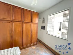 Casa com 4 Quartos para alugar, 130m² no Laranjeiras, Rio de Janeiro - Foto 27