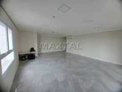Conjunto Comercial / Sala para alugar, 60m² no Barra Funda, São Paulo - Foto 2