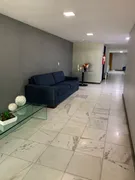 Apartamento com 3 Quartos à venda, 96m² no Espinheiro, Recife - Foto 39