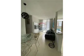 Apartamento com 2 Quartos à venda, 50m² no Anil, Rio de Janeiro - Foto 4