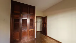 Casa com 4 Quartos para venda ou aluguel, 336m² no Centro, Londrina - Foto 16