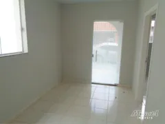 Casa Comercial à venda, 174m² no Alemães, Piracicaba - Foto 1