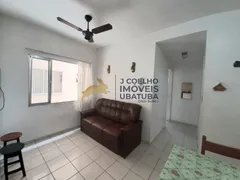 Apartamento com 2 Quartos à venda, 64m² no Praia Grande, Ubatuba - Foto 7