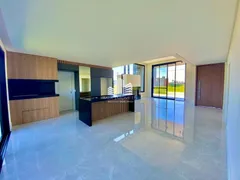 Casa de Condomínio com 4 Quartos à venda, 190m² no Arroio Teixeira, Capão da Canoa - Foto 6