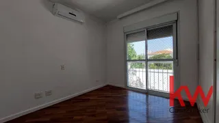 Casa de Condomínio com 4 Quartos à venda, 312m² no Brooklin, São Paulo - Foto 32