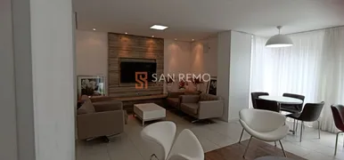 Apartamento com 2 Quartos para alugar, 98m² no Campeche, Florianópolis - Foto 22