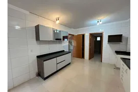 Casa de Condomínio com 4 Quartos para alugar, 306m² no Centro, Ribeirão Preto - Foto 41