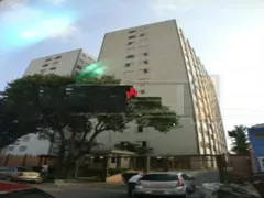 Apartamento com 2 Quartos à venda, 69m² no Parque São Jorge, São Paulo - Foto 17