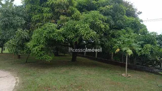 Fazenda / Sítio / Chácara com 4 Quartos à venda, 340m² no Reserva Campos de Boituva, Boituva - Foto 22