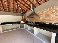Apartamento com 2 Quartos para alugar, 60m² no Martim de Sa, Caraguatatuba - Foto 17