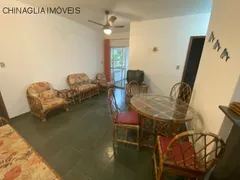 Apartamento com 2 Quartos à venda, 62m² no PRAIA DE MARANDUBA, Ubatuba - Foto 6