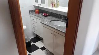 Apartamento com 3 Quartos à venda, 78m² no Saúde, São Paulo - Foto 8