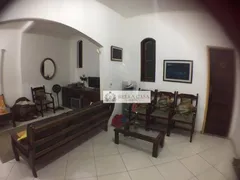 Fazenda / Sítio / Chácara com 8 Quartos à venda, 1750m² no Areal, Saquarema - Foto 9