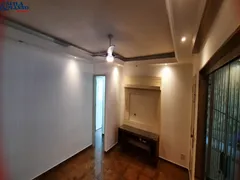 Sobrado com 3 Quartos à venda, 250m² no Vila Zelina, São Paulo - Foto 2