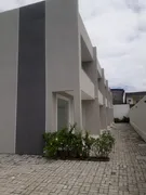 Casa de Condomínio com 4 Quartos à venda, 120m² no Ipitanga, Lauro de Freitas - Foto 18