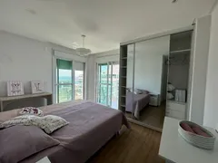 Apartamento com 3 Quartos à venda, 210m² no Praia Brava de Itajai, Itajaí - Foto 9