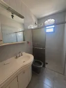 Casa com 4 Quartos para alugar, 250m² no Vila Maringá, Jundiaí - Foto 17