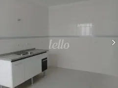 Apartamento com 1 Quarto para alugar, 60m² no Vila Medeiros, São Paulo - Foto 3