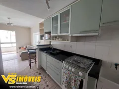 Apartamento com 1 Quarto para alugar, 40m² no Centro, Tramandaí - Foto 8