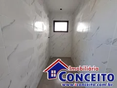 Casa com 2 Quartos à venda, 84m² no Centro, Imbé - Foto 12