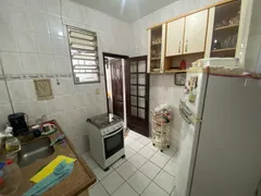 Apartamento com 2 Quartos à venda, 78m² no Encantado, Rio de Janeiro - Foto 22