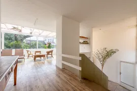 Casa com 4 Quartos para venda ou aluguel, 252m² no Boa Vista, Porto Alegre - Foto 3