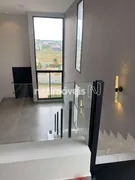 Casa de Condomínio com 4 Quartos à venda, 300m² no Centro, Vespasiano - Foto 12