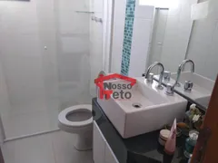 Sobrado com 3 Quartos à venda, 110m² no Limão, São Paulo - Foto 21