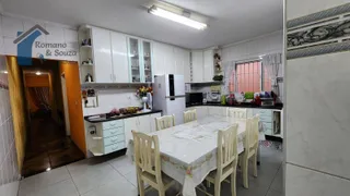 Casa com 3 Quartos à venda, 200m² no Jardim Munhoz, Guarulhos - Foto 23