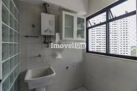 Apartamento com 3 Quartos à venda, 72m² no Recreio Dos Bandeirantes, Rio de Janeiro - Foto 12