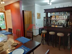 Casa de Condomínio com 4 Quartos à venda, 330m² no Jardim das Paineiras, Campinas - Foto 22