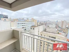 Apartamento com 2 Quartos à venda, 50m² no Bela Vista, São Paulo - Foto 3