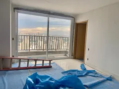 Apartamento com 3 Quartos à venda, 176m² no Jardim Goiás, Goiânia - Foto 38