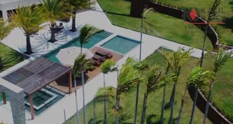 Casa de Condomínio com 4 Quartos à venda, 180m² no Coaçu, Fortaleza - Foto 3