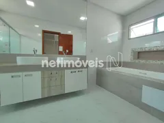 Casa de Condomínio com 4 Quartos à venda, 295m² no Jacaraipe, Serra - Foto 9