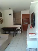 Apartamento com 2 Quartos à venda, 48m² no Mondubim, Fortaleza - Foto 9