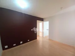 Apartamento com 2 Quartos à venda, 47m² no Vila Jones, Americana - Foto 4