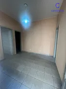 Apartamento com 2 Quartos para alugar, 52m² no Ladeira, Juiz de Fora - Foto 5