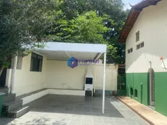 Casa com 3 Quartos à venda, 307m² no Paraíso, Belo Horizonte - Foto 14