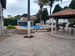 Fazenda / Sítio / Chácara com 4 Quartos à venda, 350m² no Parque Bela Vista, Piracicaba - Foto 7