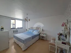 Apartamento com 2 Quartos à venda, 90m² no São Domingos, Niterói - Foto 11