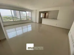 Apartamento com 3 Quartos à venda, 119m² no Jardim América, Goiânia - Foto 13