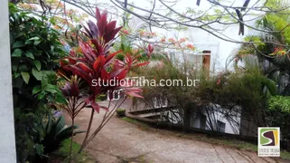 Casa de Condomínio com 3 Quartos à venda, 409m² no Siriuba, Ilhabela - Foto 8