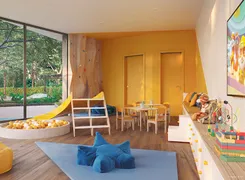 Casa de Condomínio com 4 Quartos à venda, 900m² no Jardim Oceanico, Rio de Janeiro - Foto 12