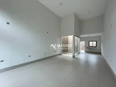 Loja / Salão / Ponto Comercial para alugar, 60m² no Sítios de Recreio Santa Rosa, Marília - Foto 5