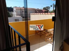 Casa com 3 Quartos à venda, 60m² no Parque Mondesir, Lorena - Foto 28