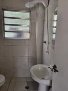 Apartamento com 2 Quartos para alugar, 70m² no Perdizes, São Paulo - Foto 10