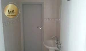 Apartamento com 2 Quartos à venda, 49m² no Itaberaba, São Paulo - Foto 30